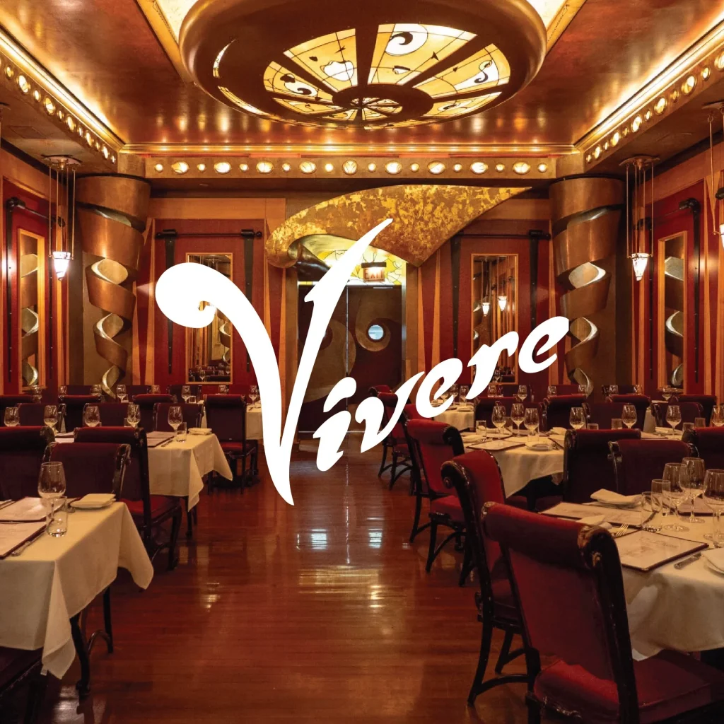 Vivere